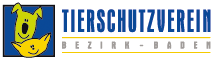 logo_tierschutzverein